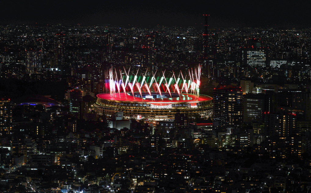 0825-残奥会2.png 0825-残奥会2.png