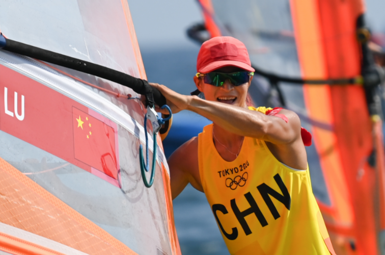 0825-水上1.png 0825-水上1.png