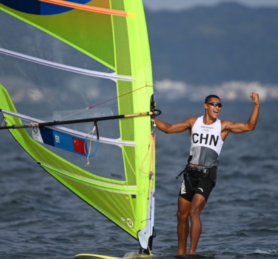 0825-水上2.png 0825-水上2.png