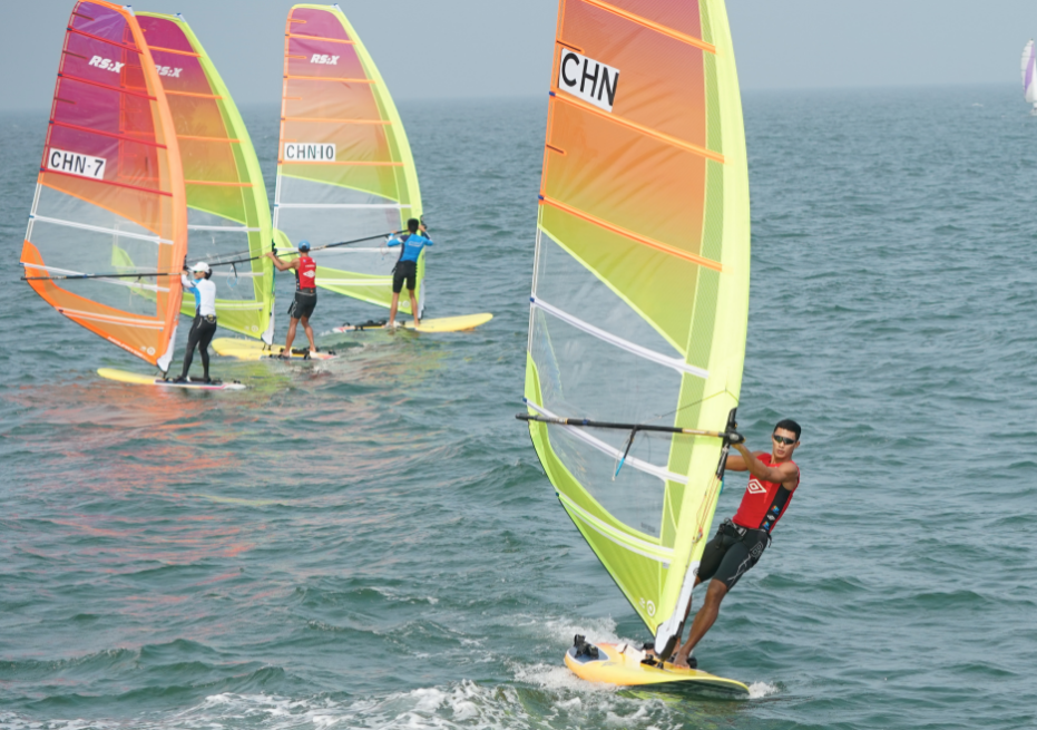 0825-水上3.png 0825-水上3.png