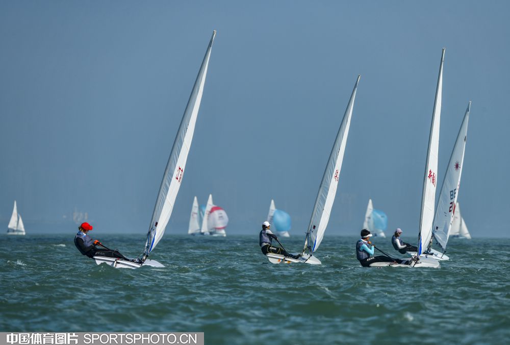 0825-水上4.jpg 0825-水上4.jpg