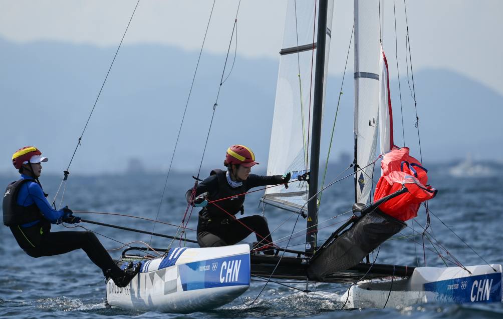 0825-水上5.png 0825-水上5.png