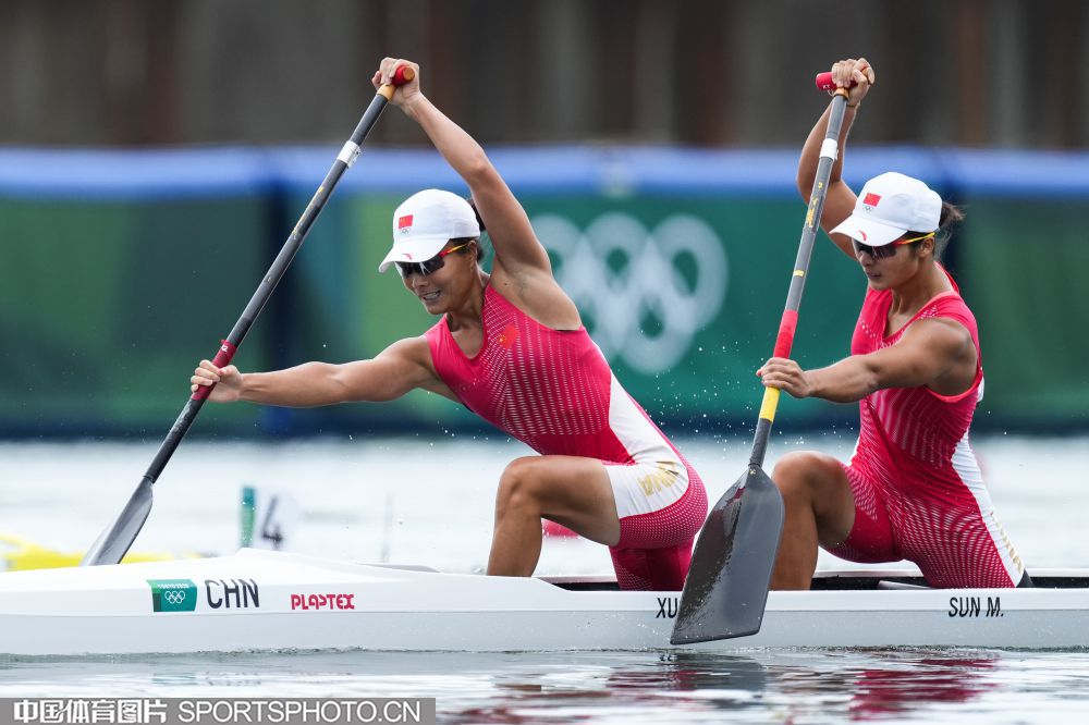 0825-水上8.jpg 0825-水上8.jpg