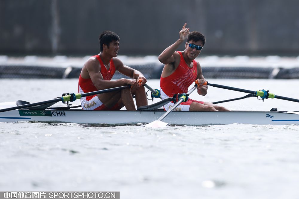 0825-水上9.jpg 0825-水上9.jpg