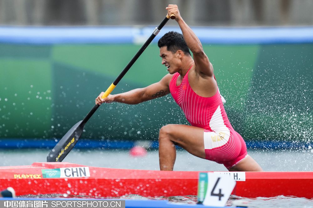 0825-水上12.jpg 0825-水上12.jpg