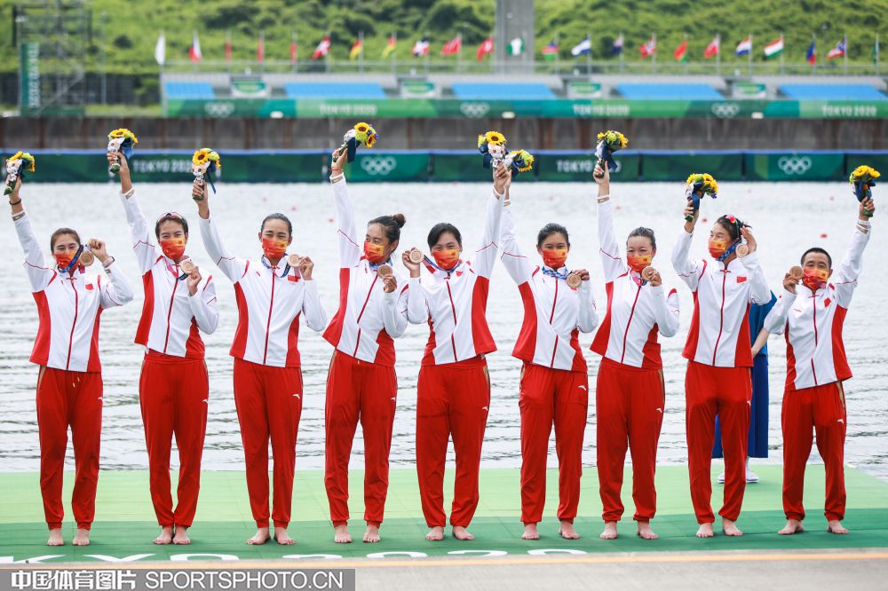 0825-水上7.jpg 0825-水上7.jpg