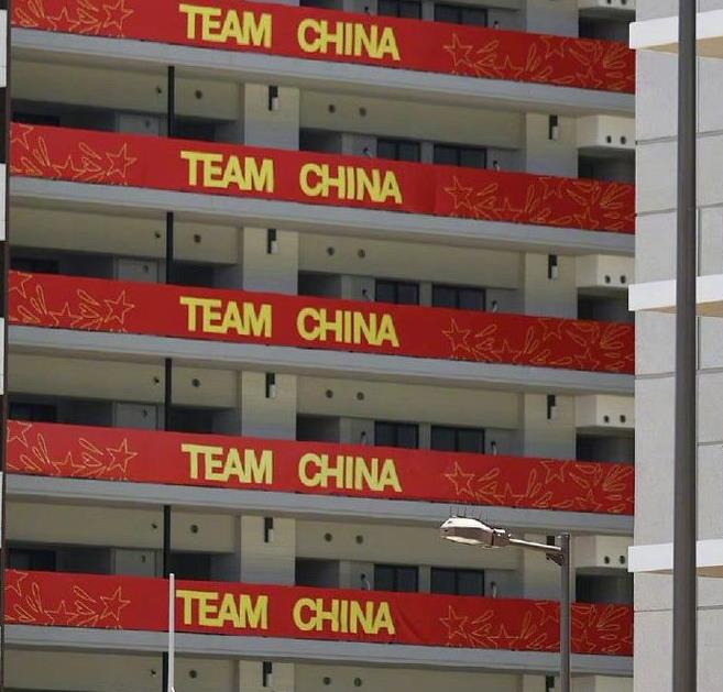 微信截图_20210901074932.jpg