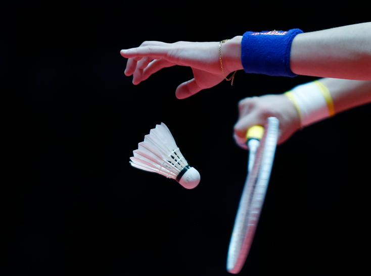 羽毛球3.png 羽毛球3.png