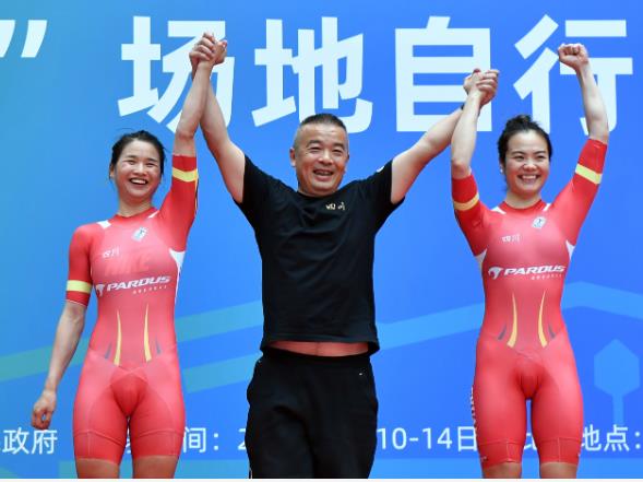 微信截图_20210914072640.jpg