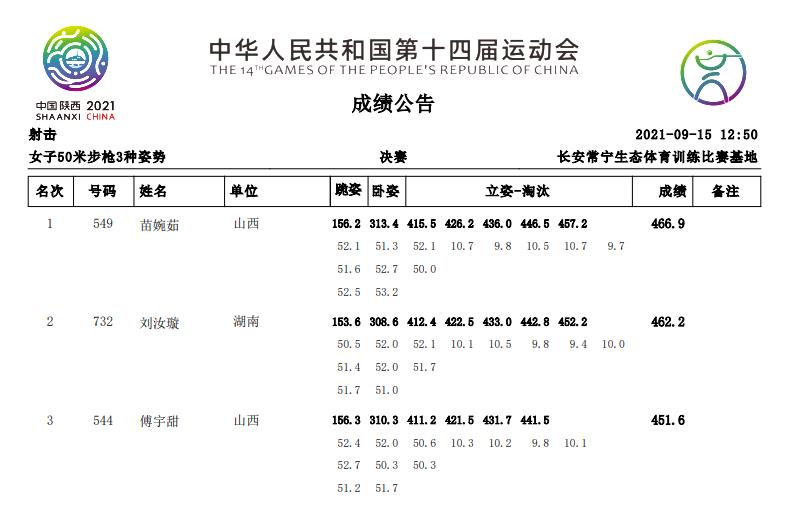 微信截图_20210915141913.jpg