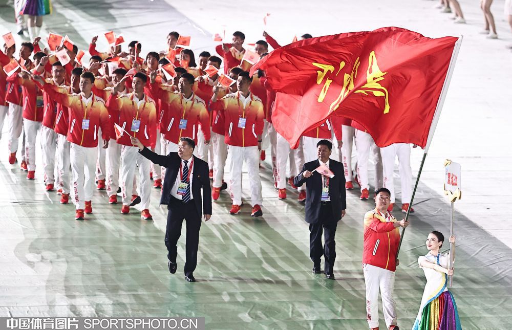 黑龙江.jpg
