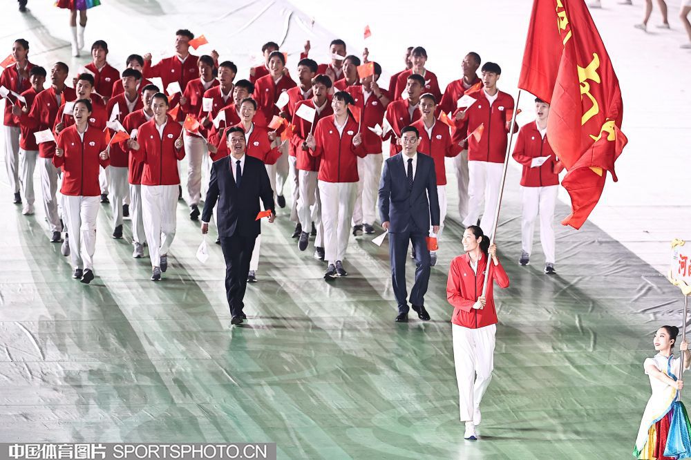 河南.jpg