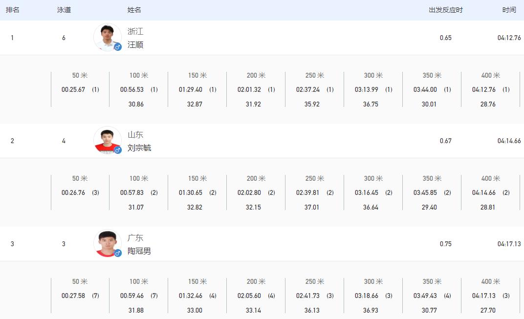 微信截图_20210919191029.jpg