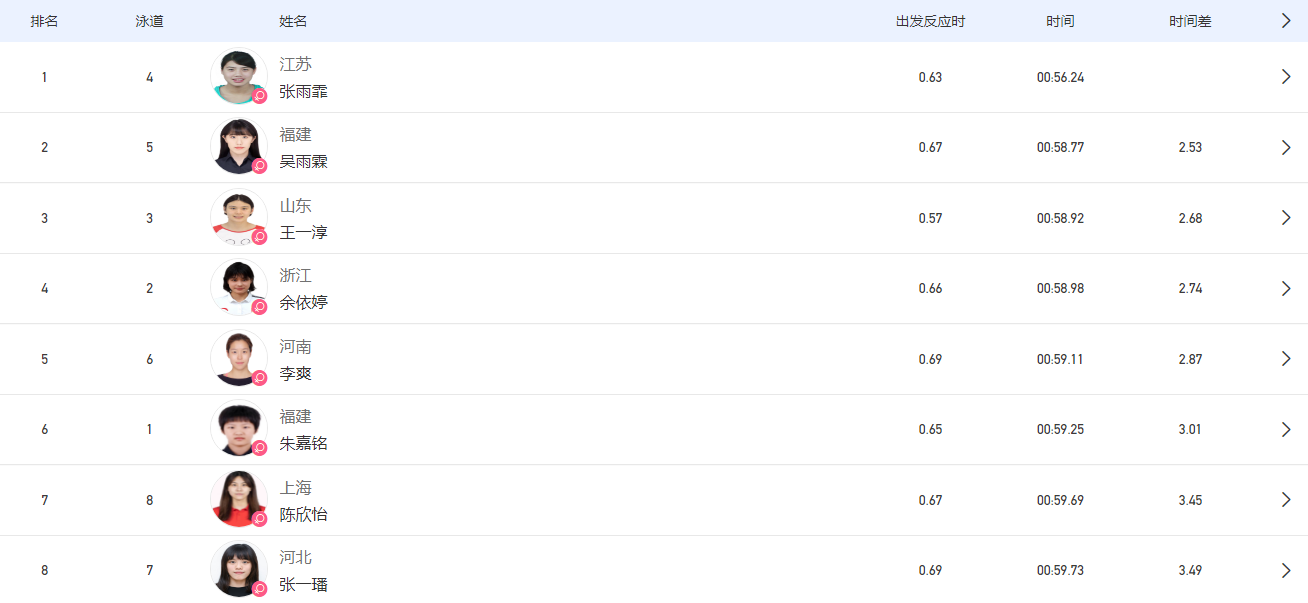 微信截图_20210920190701.png