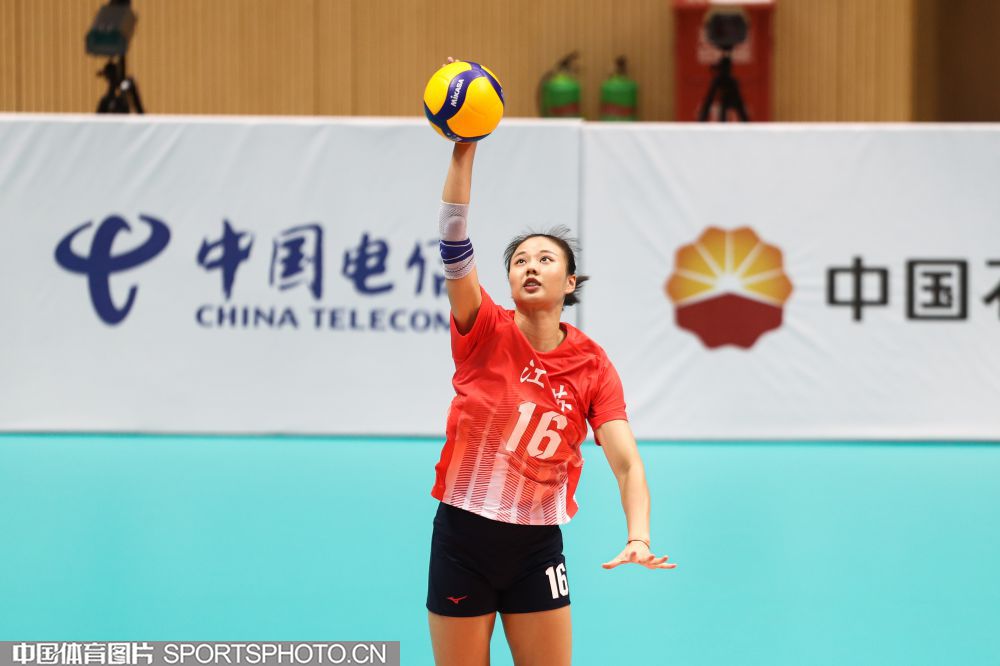 0922-龚翔宇.jpg