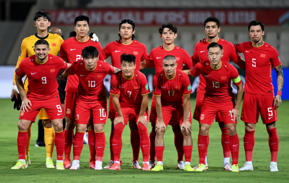 微信截图_20211012072656.png