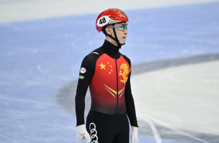 微信截图_20211024073337.jpg