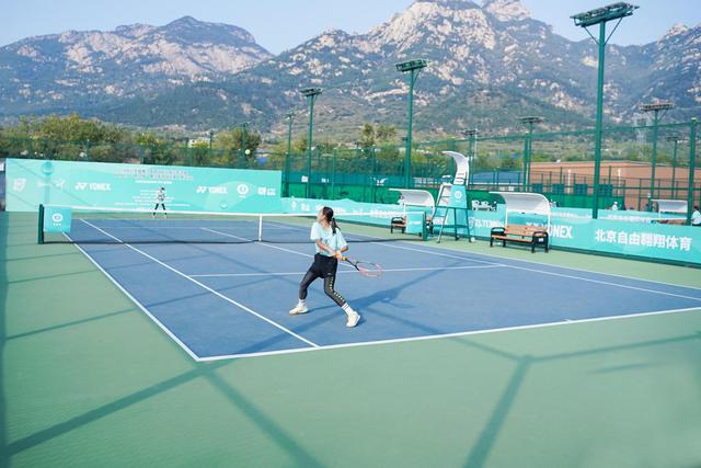 d1160924ab18972bc360303d95582a809f510a08.jpeg d1160924ab18972bc360303d95582a809f510a08.jpeg