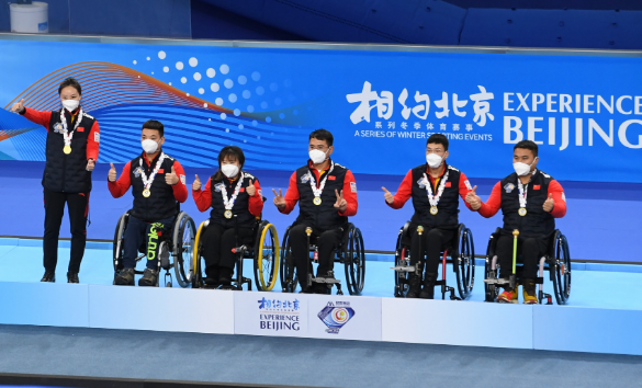 微信截图_20211030212738.png
