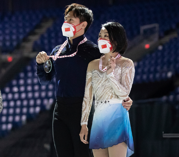 微信截图_20211031103317.png