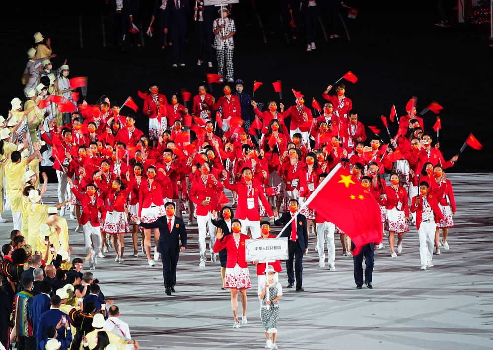 1130-代表团3.jpg