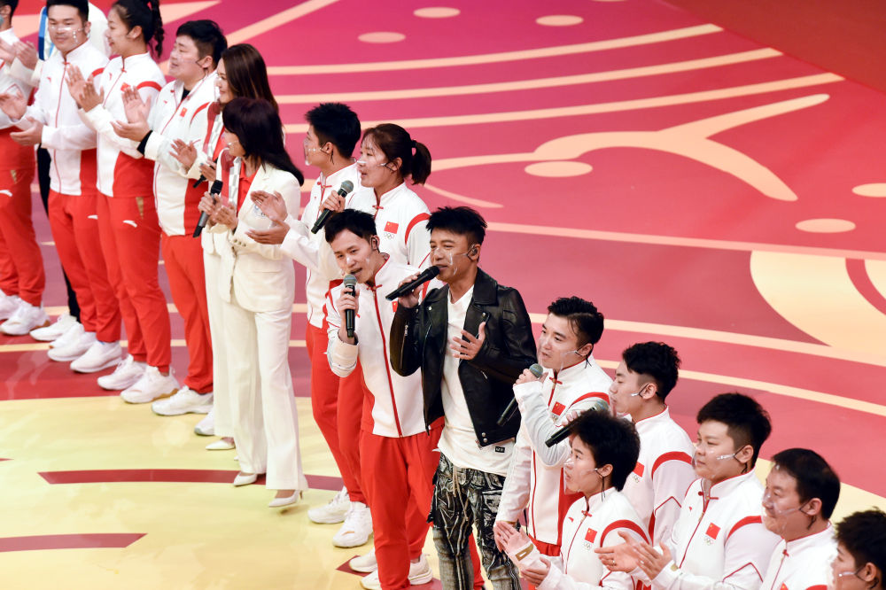 微信图片_20211205223431.jpg