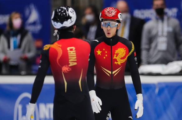 微信截图_20220105072311.jpg 微信截图_20220105072311.jpg