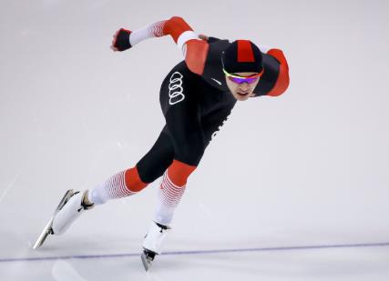 微信截图_20220105072512.jpg 微信截图_20220105072512.jpg