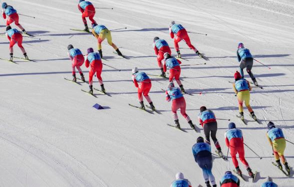 微信截图_20220105072627.jpg 微信截图_20220105072627.jpg