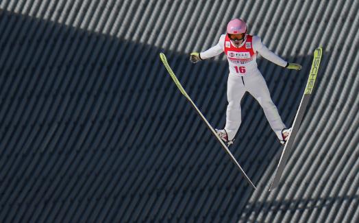 微信截图_20220105072733.jpg 微信截图_20220105072733.jpg