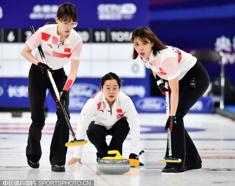 W_47126077_21123013_by.jpg W_47126077_21123013_by.jpg