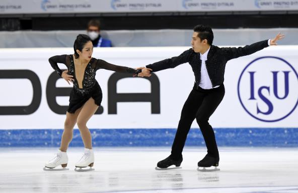 微信截图_20220105072351.jpg 微信截图_20220105072351.jpg