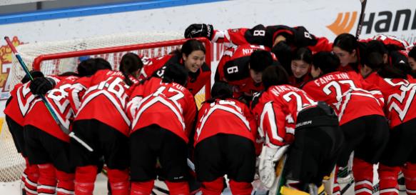 微信截图_20220105072956.jpg 微信截图_20220105072956.jpg