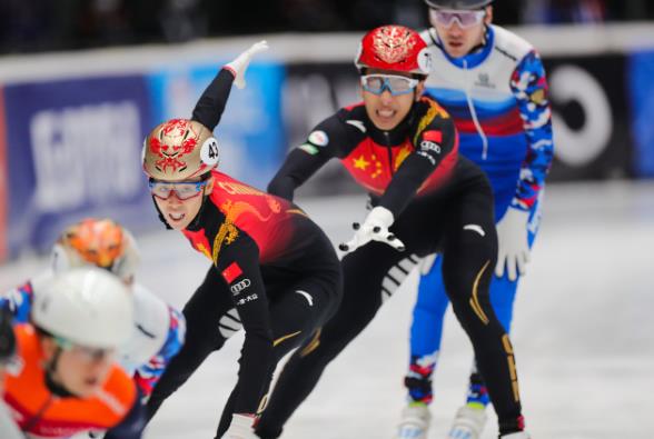 微信截图_20220105073418.jpg 微信截图_20220105073418.jpg