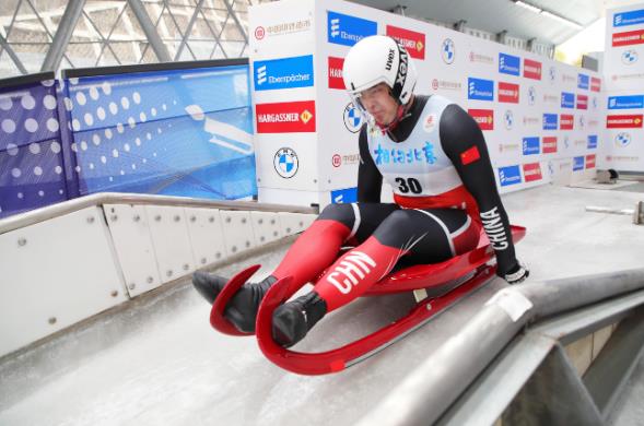 微信截图_20220105073909.jpg 微信截图_20220105073909.jpg