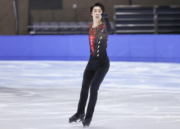 微信截图_20220105073324.jpg 微信截图_20220105073324.jpg