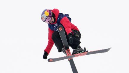 微信截图_20220105074004.jpg 微信截图_20220105074004.jpg