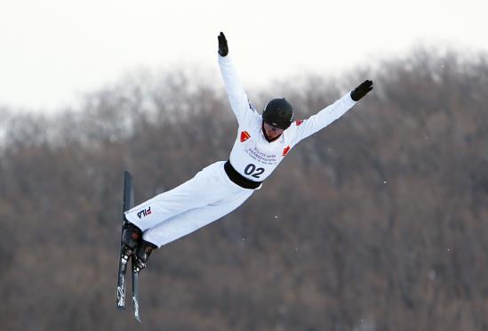 微信截图_20220105074200.jpg 微信截图_20220105074200.jpg