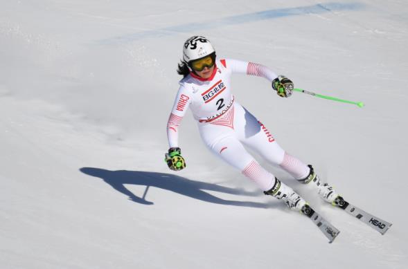 微信截图_20220105073721.jpg 微信截图_20220105073721.jpg