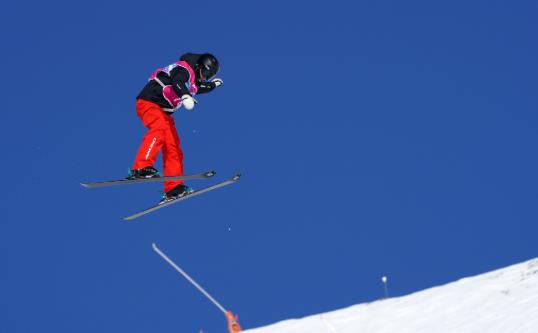 微信截图_20220105074355.jpg 微信截图_20220105074355.jpg