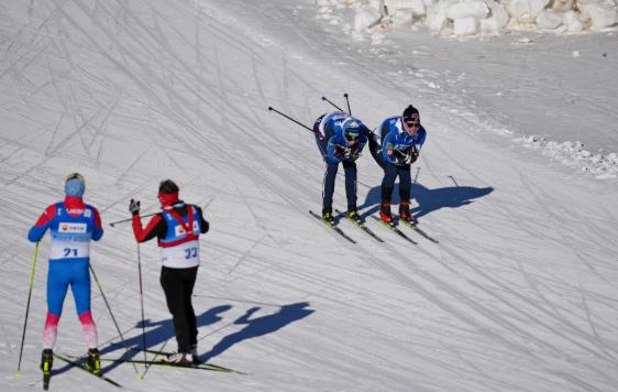 微信截图_20220105074701.jpg 微信截图_20220105074701.jpg