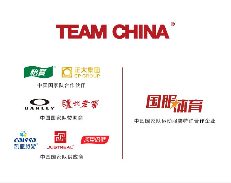 微信截图_20211230073137.jpg 微信截图_20211230073137.jpg