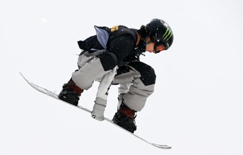 微信截图_20220105074502.jpg 微信截图_20220105074502.jpg