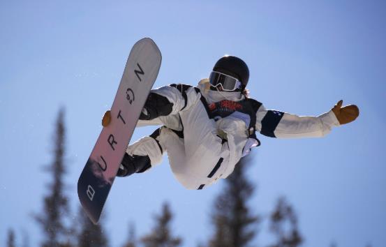 微信截图_20220105074303.jpg 微信截图_20220105074303.jpg