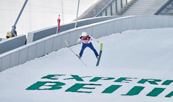 微信截图_20220105074738.jpg 微信截图_20220105074738.jpg