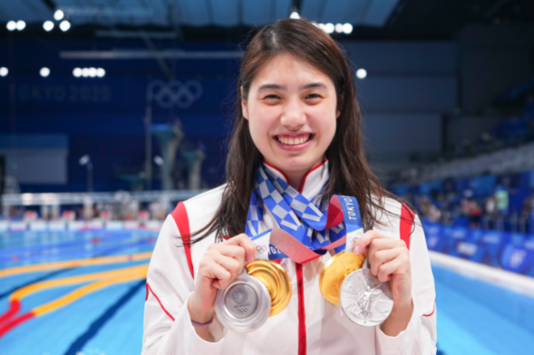 微信截图_20220105075007.png 微信截图_20220105075007.png