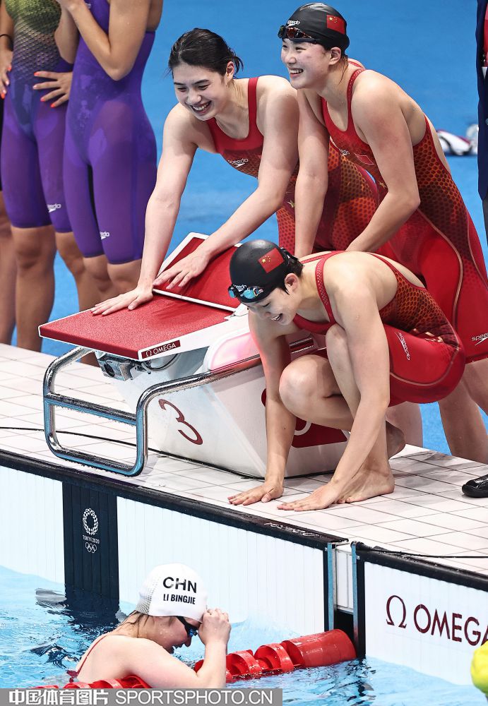 W_24239989_21072912_wxm.jpg W_24239989_21072912_wxm.jpg