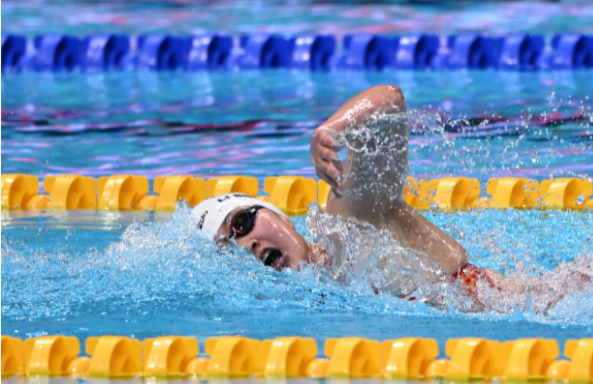 微信截图_20220105075448.png 微信截图_20220105075448.png