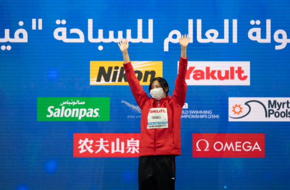 微信截图_20220105075543.png 微信截图_20220105075543.png