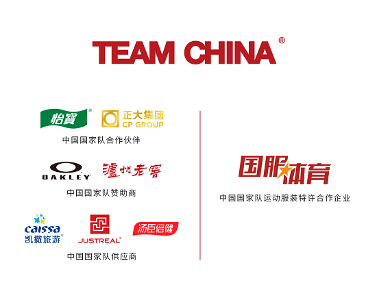 微信截图_20211229163353.png 微信截图_20211229163353.png